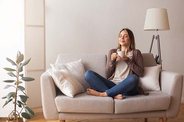 6 Ways to Reduce Stress During Your Move | Zippy Shell