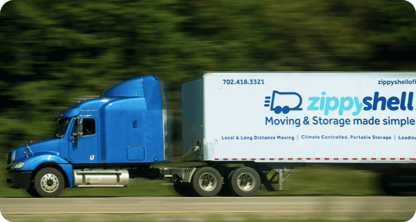 https://www.zippyshell.com/-/media/zippyshell/images/generic-lr-text/compare-to-full-service-movers/zs-compare-safe-secure-moving-storage-solutions.png