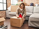 The Ultimate Guide on How to Pack for a Move